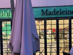 -Madeleine玛德琳(永平里店)