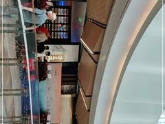 -海立阁海鲜江浙菜(漕河泾印象城店)