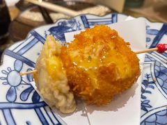 -鮨政·Omakase(港汇恒隆广场店)