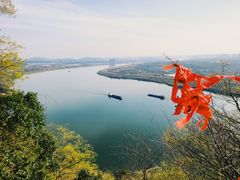 -昭山风景名胜区