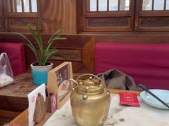 -小吊梨汤·北京菜(香山店)