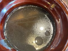 -小柴米·传统江西菜(万寿宫店)