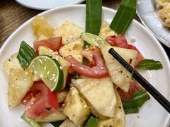-小喜客·云南特色菜(纳西庭院店)