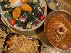 炸红薯条-I HOLIC艾豪丽披萨(KKone店)