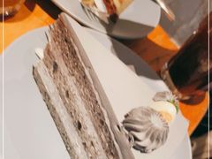 -来回·咖啡(天河南店)