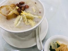 -广州酒家(昌岗地铁站店)