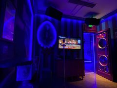 -歌友汇KTV(悦荟广场店)