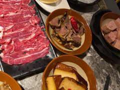 -麻路成都火锅(柏威年店)