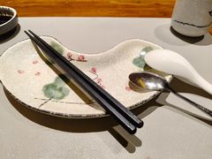 -樱之盛宴·蟹料理海鲜自助(前进大街店)