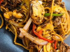 -像素研食The pixlab (皮市街店)