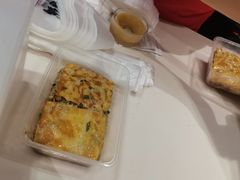 -老通城豆皮大王(吉庆街店)