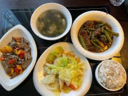 -大美母婴月子专护中心(紫峰店)