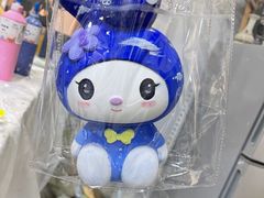 -艺陶清瓷·陶艺·石膏娃娃·手工DIY(观音桥店)
