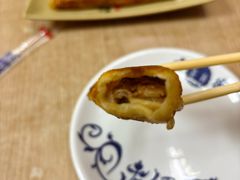-协顺园回头馆(南顺城路店)