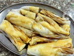 -云浮石磨肠粉(福禄路店)