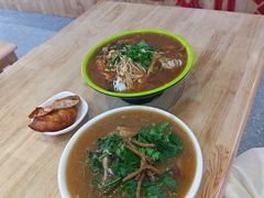 -胡仕光陵水酸粉