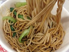 -振鼎鸡(华阴路店)