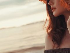 -全城热恋旅拍·摄影