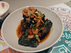 -胡记德源粉·湖南菜(双安店)