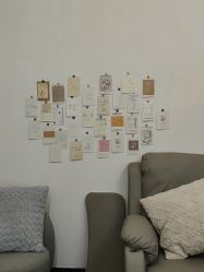 -馨儿·美甲美睫