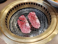 -虎丸烧肉(世纪汇店)