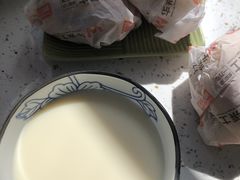 -华莱士·全鸡汉堡(五爱道店)