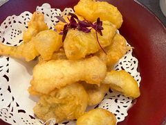 -瓯越·海鲜·瓯味一品(IM长宁国际店)