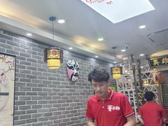 -曹丞相·地锅鸡·地锅鱼(武林店)