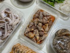 -铭聚章鱼土笋冻(松柏店)