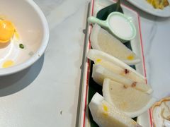 -越乡小厨(侨港店)