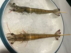 -椰子湾·海南火锅·糟粕醋·椰子鸡(正大广场店)