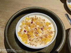 -辛香汇·现炒川菜(武进吾悦店)