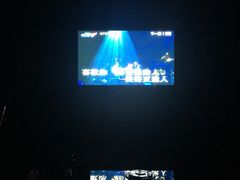 iphone_upload_pic-乐界KTV(虹桥中心店)