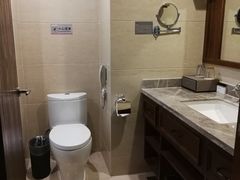 -天明山温泉大酒店