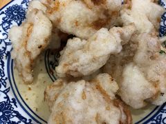 -一锅厨东北水饺店(厦大店)