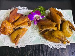 -道南書院·私房菜·早午茶·茶馆