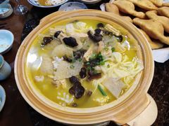 -来小酌·长安酒家(翠庭大厦店)