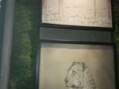 -屋顶花园餐厅(步行街老地王大厦店)