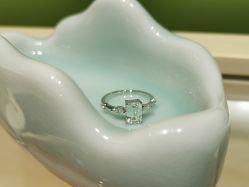 -HeyJewel全球独立设计师原创首饰集合店