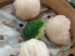-叶氏大快活酒楼·佛山老字号