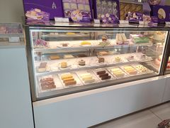 -GANSO元祖食品(未来路店)