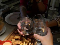 -葛记红焖羊肉(和平路形象店)