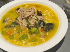 -邑金陵北京烤鸭店·现炒家常菜(ITC MALL店)