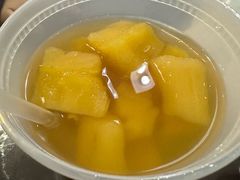 -周成芝螺蛳粉(人和店)
