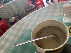 -鱼乐岛餐厅·户外花园主题餐厅