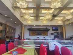 -同和居(什刹海店)