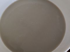 -护国寺小吃(东四店)