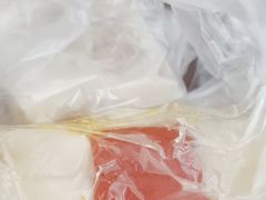 -万福兴(东中市店)