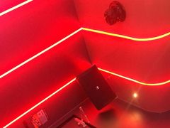 -星聚会KTV(龙湖上海奉贤天街店)