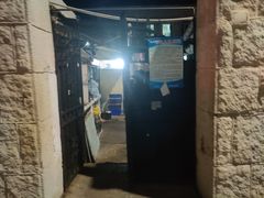 -华春餐馆(鱼山路店)